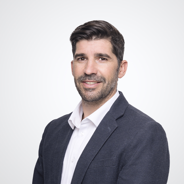 GA_GENCV_Web_AD_Matias_Vitieviez